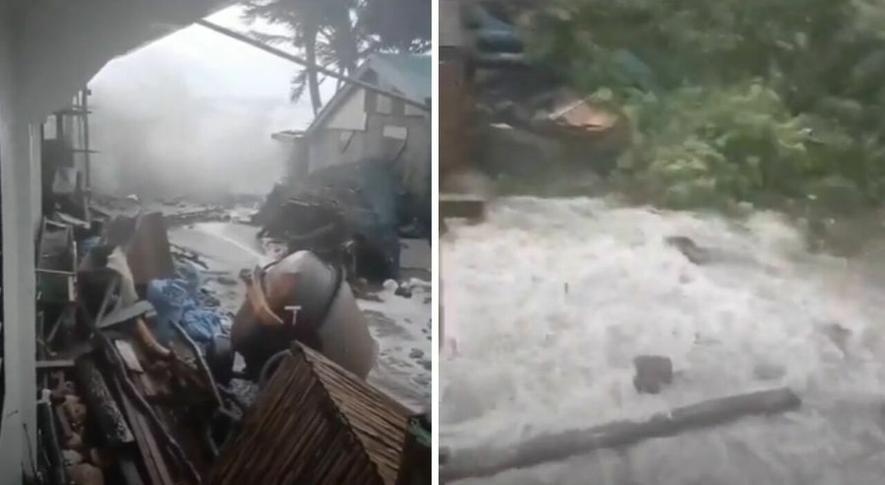 https://statics.cedscdn.it/photos/MED_HIGH/2025/09/22/9082443_22110028_tifone_ragasa_filippine_evacuazione_raffiche_vento_pioggia_maltempo_oggi_22_settembre_2025.jpg