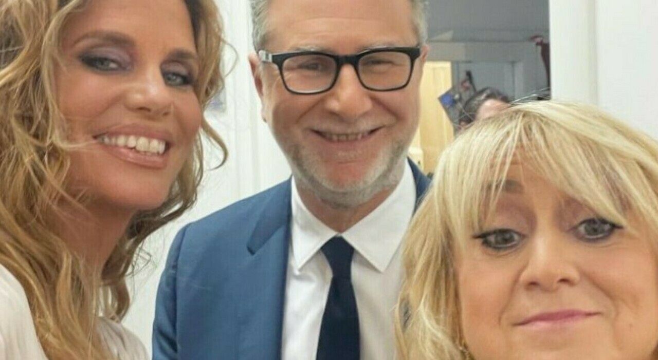 https://statics.cedscdn.it/photos/MED_HIGH/2025/09/22/9082452_22105520_littizzetto_filippa_lagerback_messaggio_strano_cosa_scritto.jpg