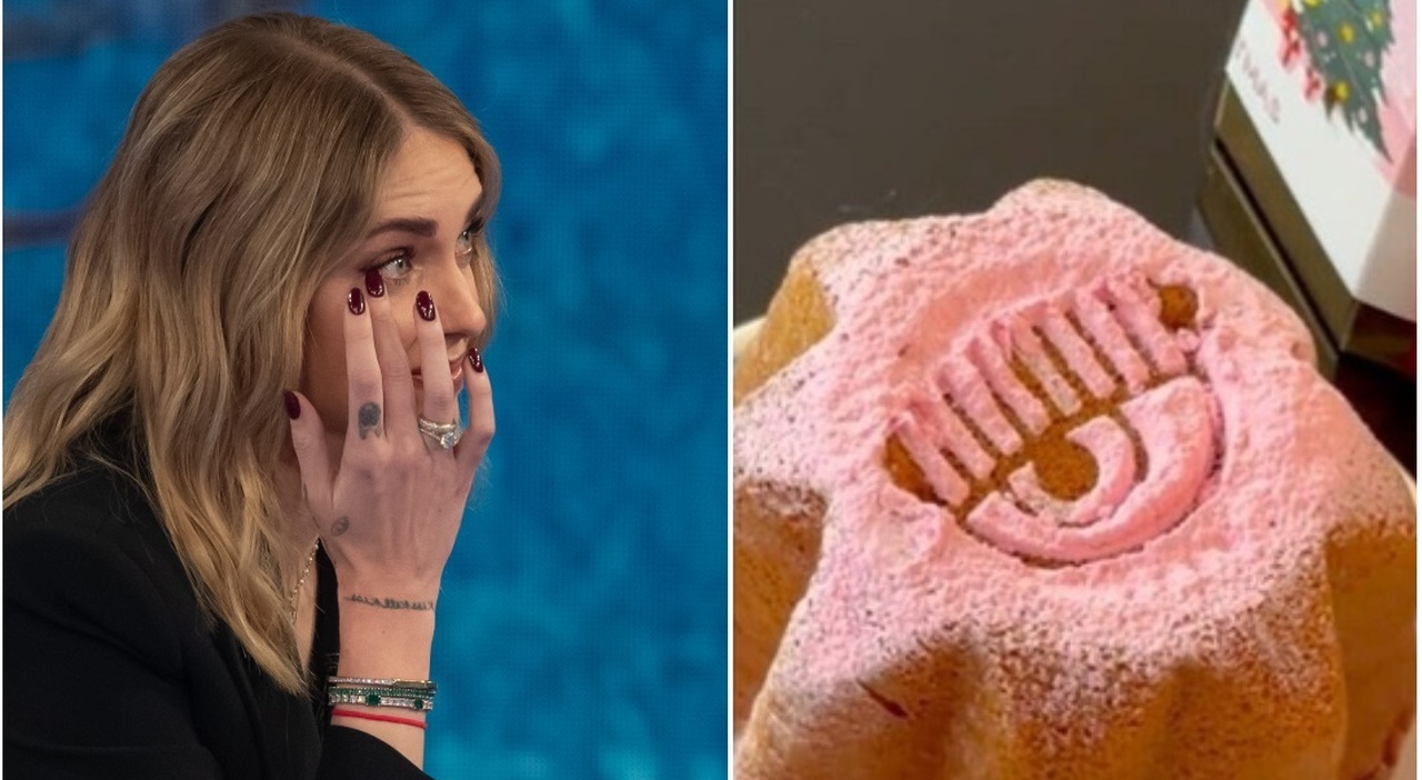 Chiara Ferragni, tre dipendenti su quattro licenziati: la crisi di Fenice non si ferma, Calabi si assegna 220mila euro Chiara Ferragni, tre dipendenti su quattro licenziati: la crisi di Fenice non si ferma, Calabi si assegna 220mila euro