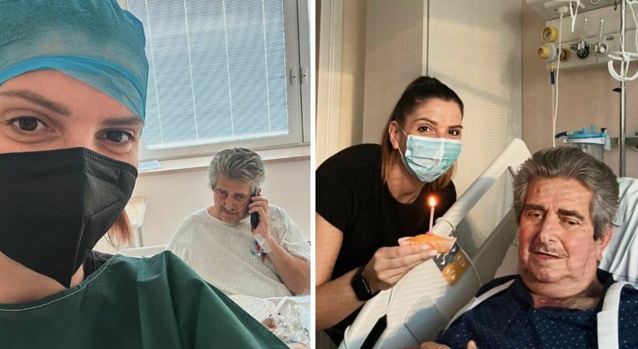 https://statics.cedscdn.it/photos/MED_HIGH/2025/09/22/9082492_22112422_trapianto_cuore_ricerca_famiglia_donatore_ringraziare_roberta_moreno_rosi_oggi_22_settembre_2025.jpg