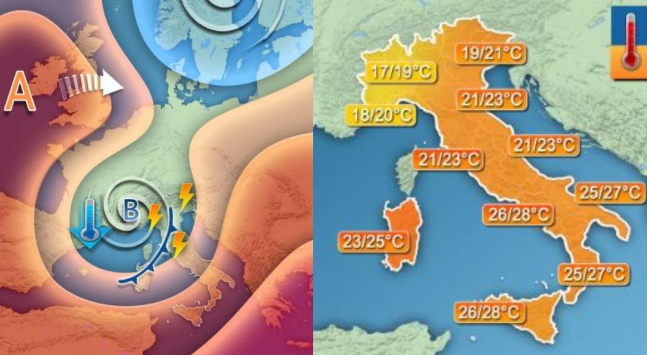https://statics.cedscdn.it/photos/MED_HIGH/2025/09/22/9082503_22114218_meteo_previsioni_nubifragi_temporali_crollo_temperature_dove_quanto_oggi_22_9_2025.jpg
