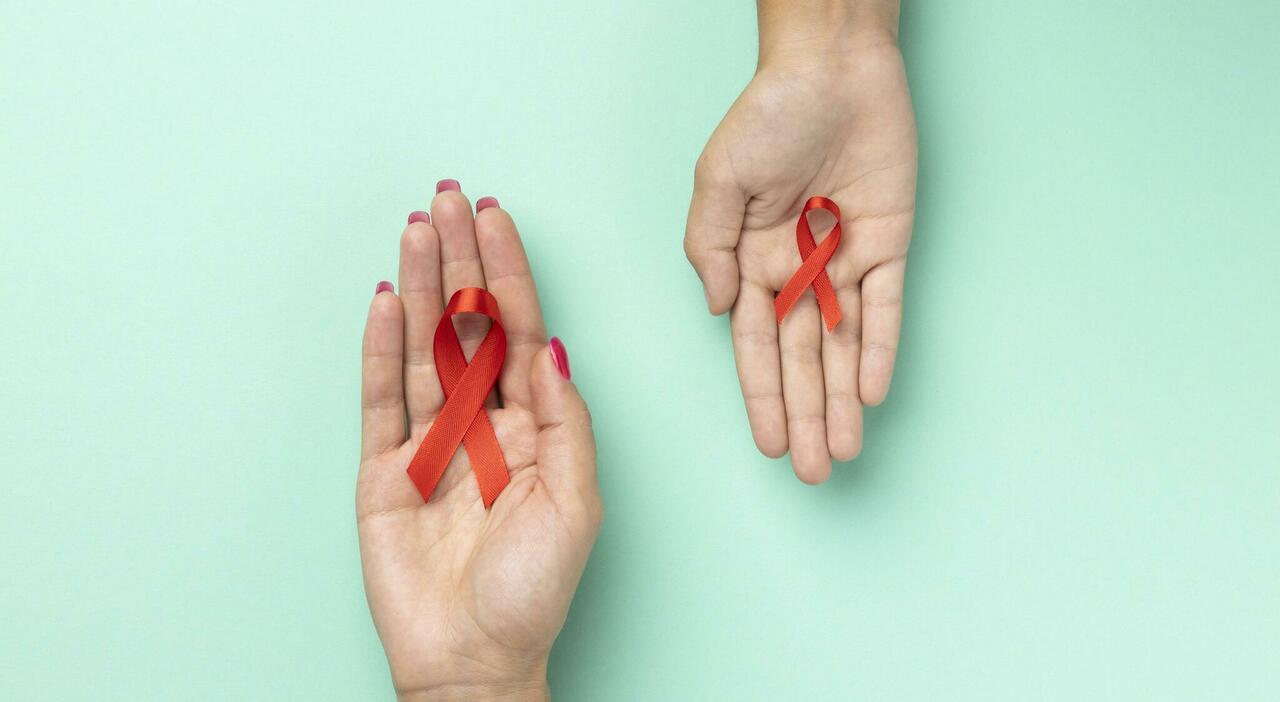 https://statics.cedscdn.it/photos/MED_HIGH/2025/09/22/9082552_22123502_hiv_allerta_contagi_giovani.jpg