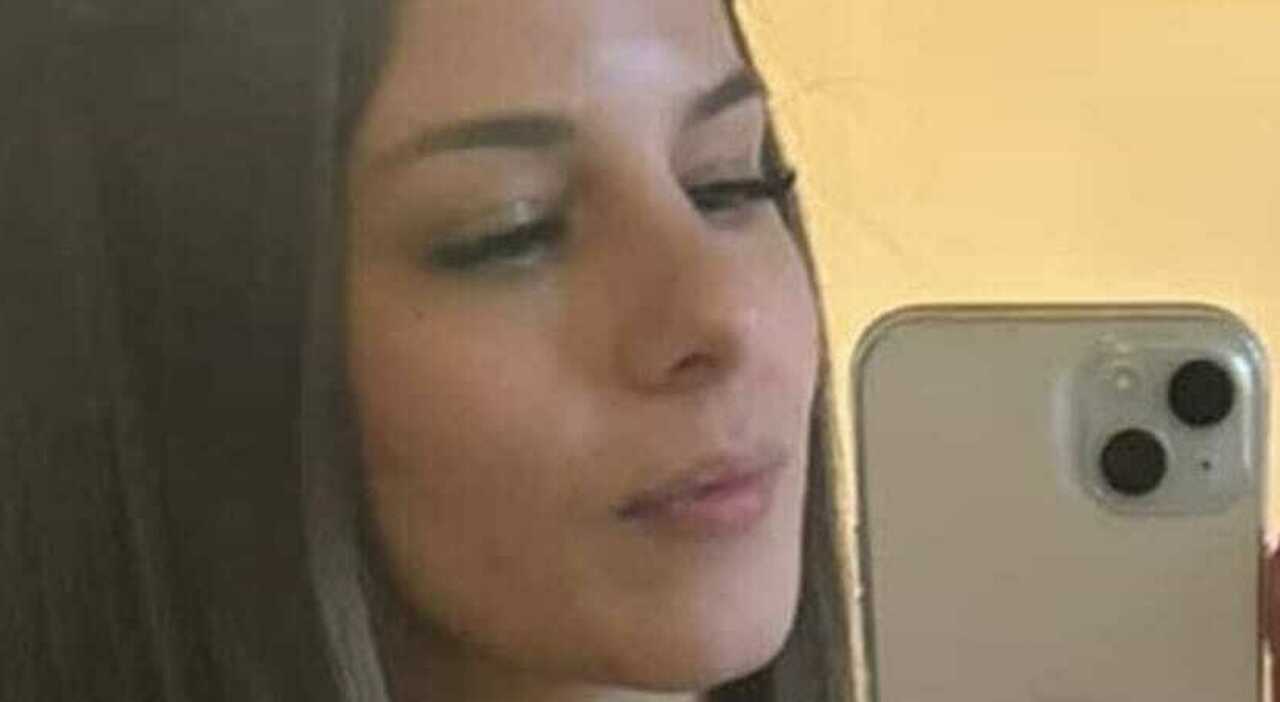 https://statics.cedscdn.it/photos/MED_HIGH/2025/09/22/9082600_22130358_michela_righetto_morta_brescia_incidente_tangenziale_oggi.jpg