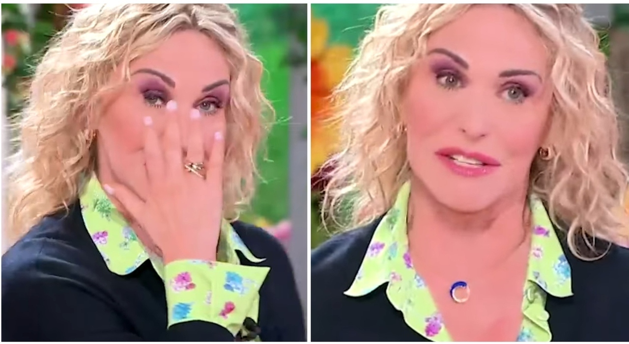 https://statics.cedscdn.it/photos/MED_HIGH/2025/09/22/9082660_22140004_antonella_clerici_gaza_oggi.jpg