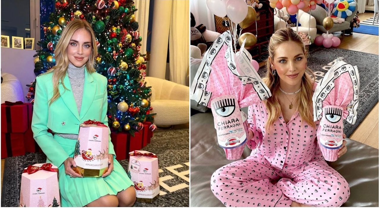 https://statics.cedscdn.it/photos/MED_HIGH/2025/09/22/9082674_22141829_chiara_ferragni_truffa_sono_innocente.jpg
