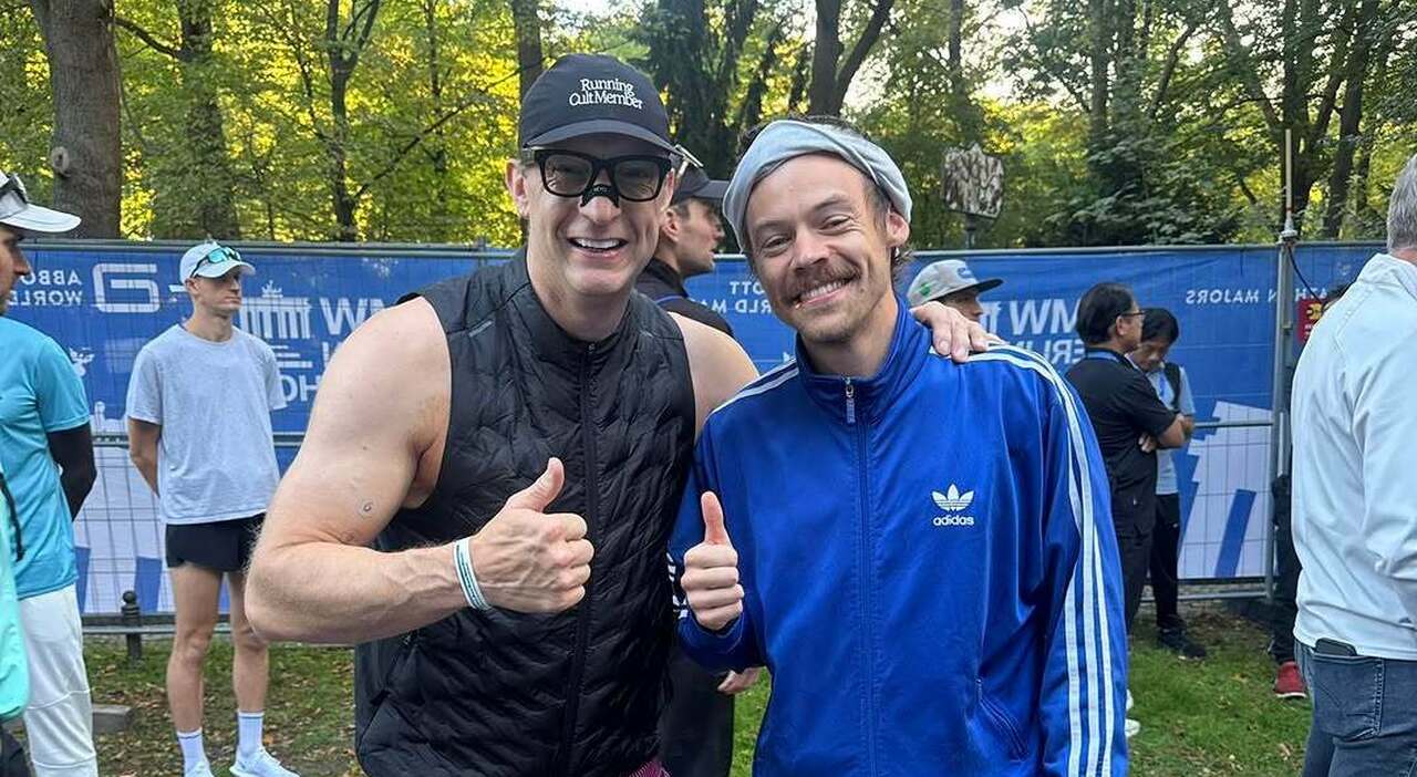 https://statics.cedscdn.it/photos/MED_HIGH/2025/09/22/9082788_22161050_harry_styles.jpg