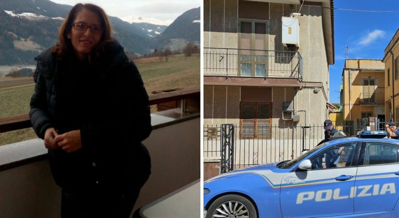 antonietta rocco uccisa in casa la ex badante accusata dell omicidio poi 232 andata a giocare al bingo perch233 era stata licenziata