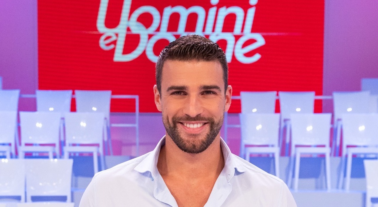 https://statics.cedscdn.it/photos/MED_HIGH/2025/09/22/9082809_22162603_flavio_ubirti.jpg