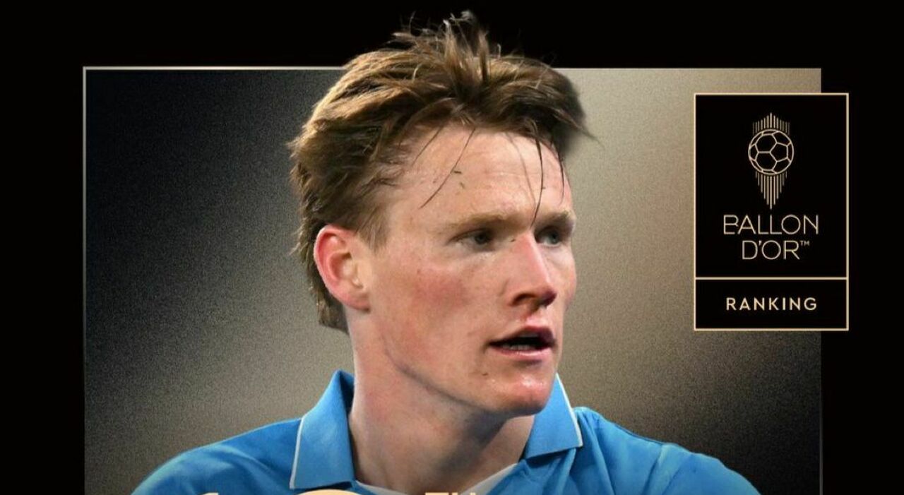 Pallone d