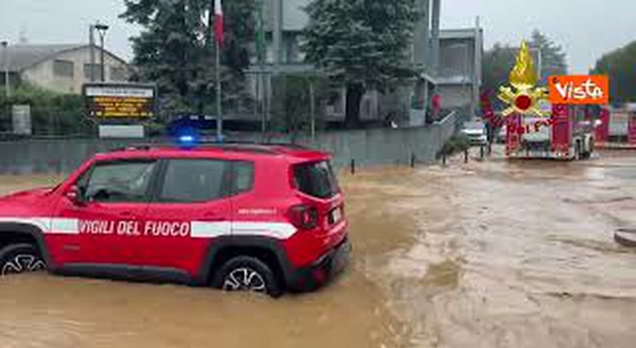 https://statics.cedscdn.it/photos/MED_HIGH/2025/09/22/9082910_poster.jpg