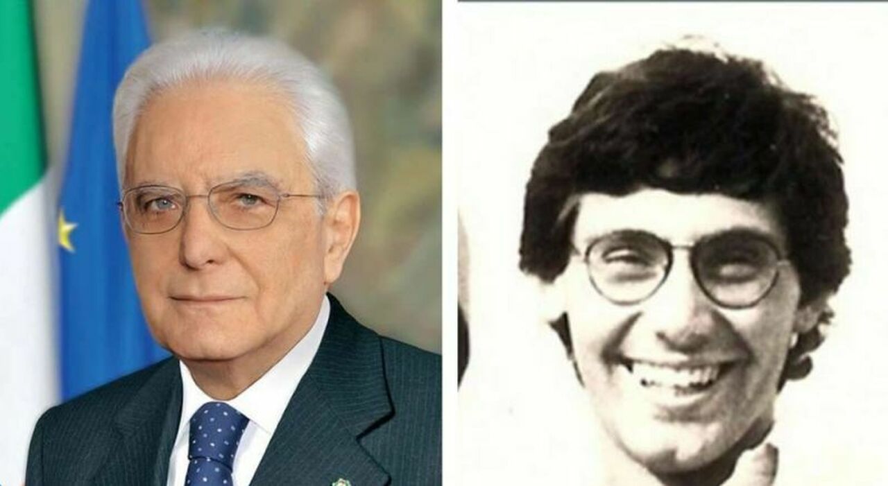 Giancarlo Siani, l