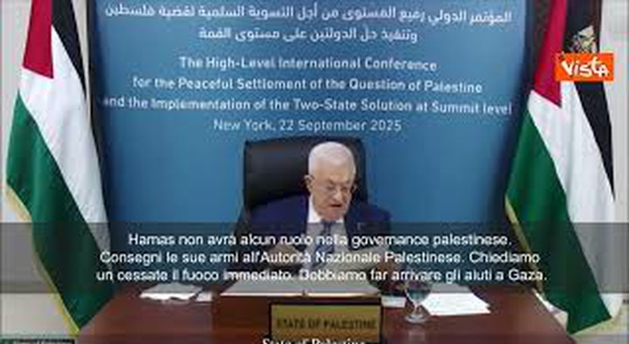 https://statics.cedscdn.it/photos/MED_HIGH/2025/09/23/9083266_poster.jpg