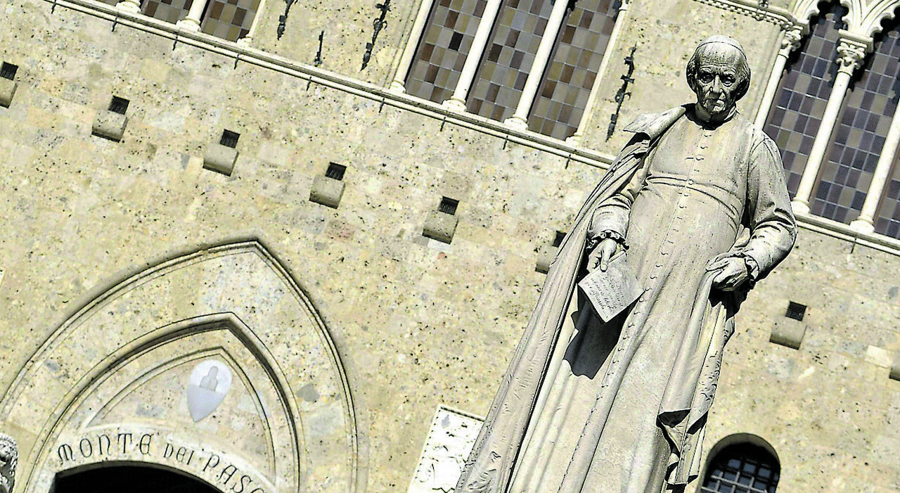 https://statics.cedscdn.it/photos/MED_HIGH/2025/09/23/9083484_23082352_opas_mediobanca_mps.jpg