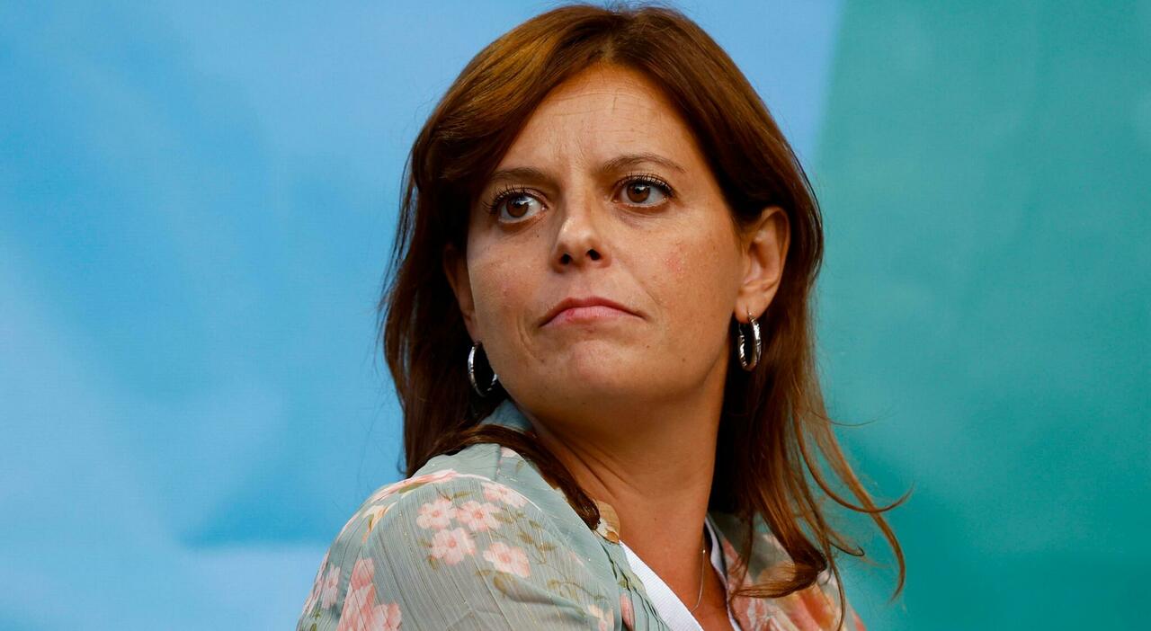 Ilaria Salis, sì all