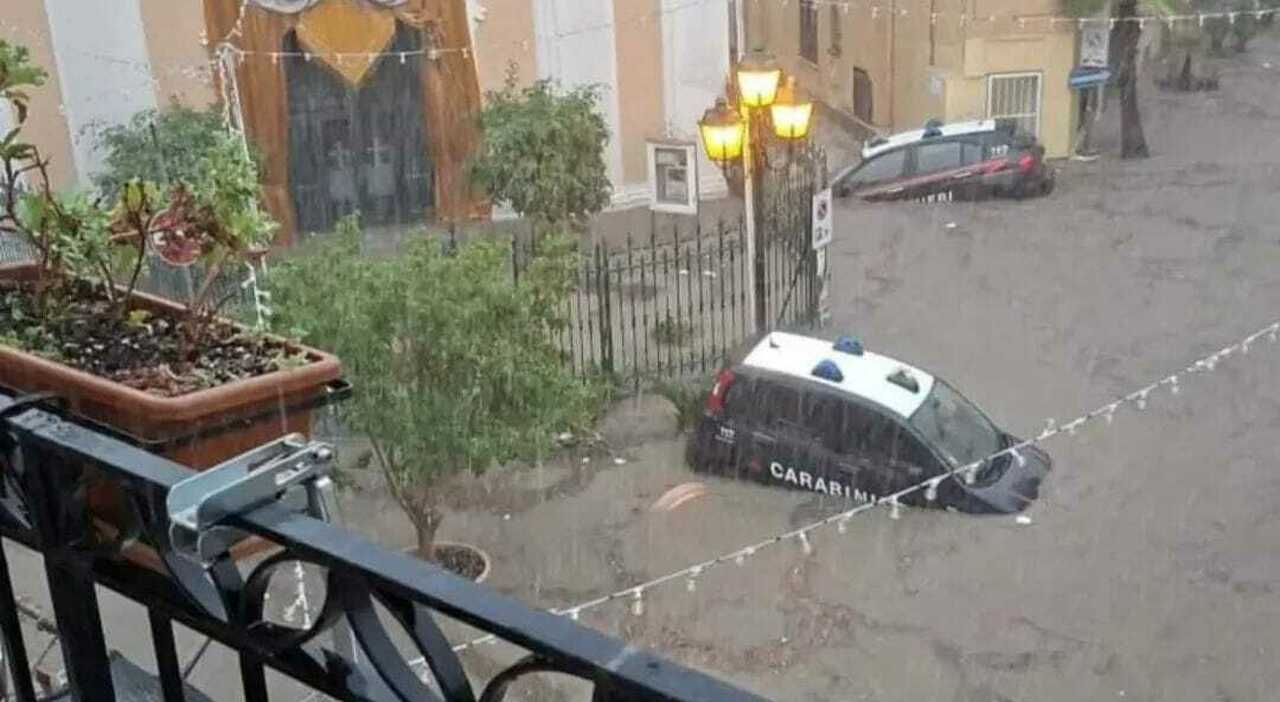https://statics.cedscdn.it/photos/MED_HIGH/2025/09/23/9084542_23104233_whatsapp_image_2025_09_23_at_10.28.18.jpg