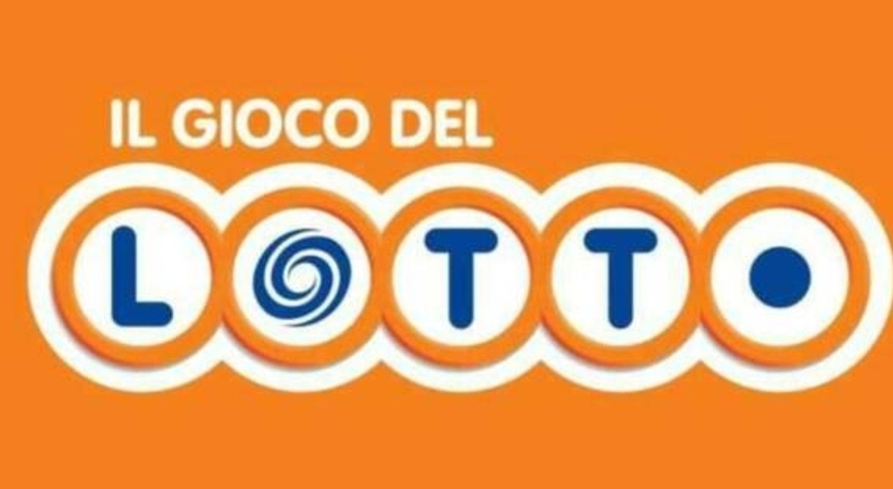 https://statics.cedscdn.it/photos/MED_HIGH/2025/09/23/9084558_23111541_lotto_superenalotto_estrazione_numeri_vincenti_oggi_23_9_2025_ultimissime.jpg