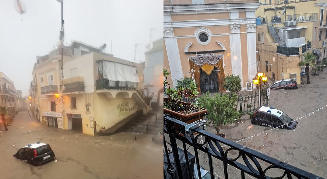 https://statics.cedscdn.it/photos/MED_HIGH/2025/09/23/9084565_23112247_maltempo_nubifragi_toscana_ischia_strade_come_fiumi_auto_sommerse_oggi_23_9_2025_2_.jpg