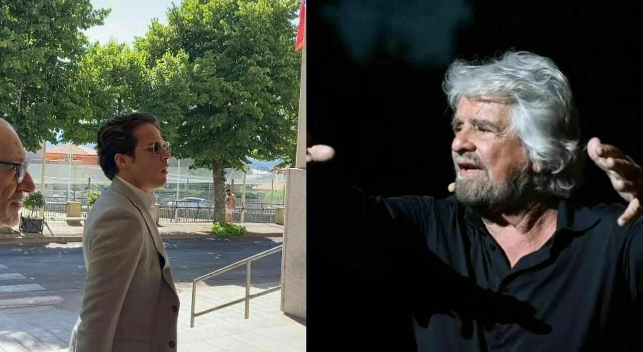https://statics.cedscdn.it/photos/MED_HIGH/2025/09/23/9084605_23114256_ciro_grillo_beppe_sentenza_cosa_ha_detto.jpg