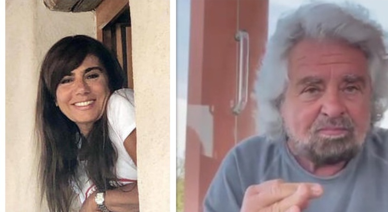 https://statics.cedscdn.it/photos/MED_HIGH/2025/09/23/9084620_23115610_parvin_grillo_chi_e_moglie_difende_figlio_ciro_violenza_sessuale.jpg