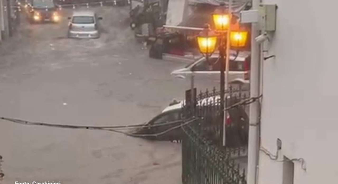https://statics.cedscdn.it/photos/MED_HIGH/2025/09/23/9084636_poster.jpg