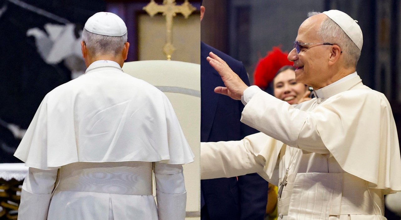 https://statics.cedscdn.it/photos/MED_HIGH/2025/09/23/9084650_23122237_papa_leone_xiv_esorcisti_cosa_ha_detto_oggi_23_9_2025.jpg