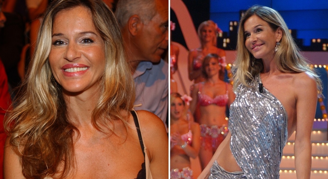 https://statics.cedscdn.it/photos/MED_HIGH/2025/09/23/9084685_23132624_eva_robins_uomo_donna_porno_fidanzata.jpg