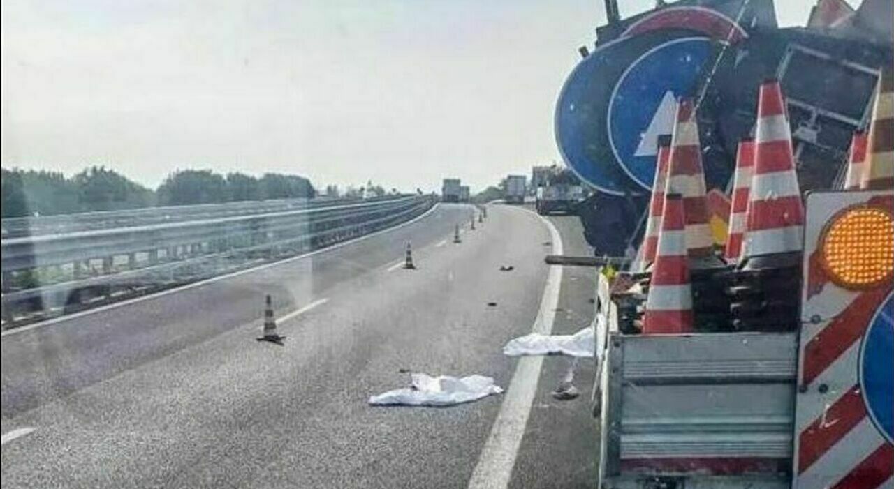 https://statics.cedscdn.it/photos/MED_HIGH/2025/09/23/9084697_23131212_morto_a4.jpg