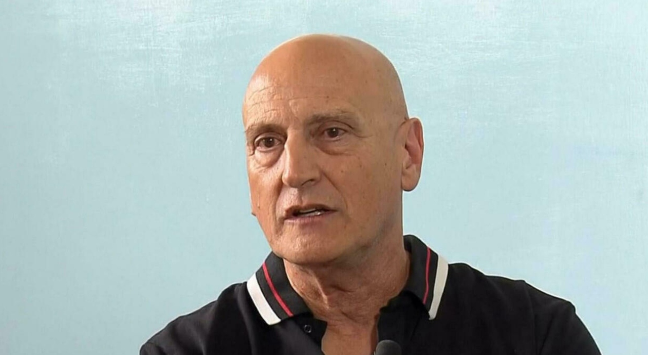 Chico Forti resta in carcere, negata la libertà condizionale. L
