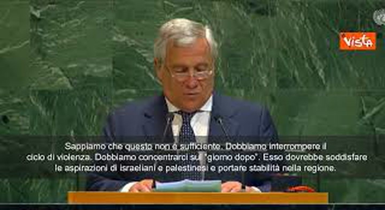 https://statics.cedscdn.it/photos/MED_HIGH/2025/09/23/9084759_poster.jpg