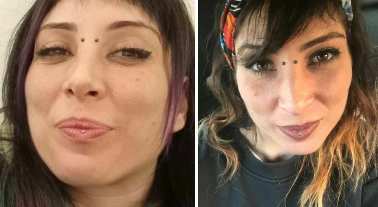 cinzia pinna la 33enne scomparsa da dodici giorni c 232 un indagato l ultima serata in un locale con gli amici