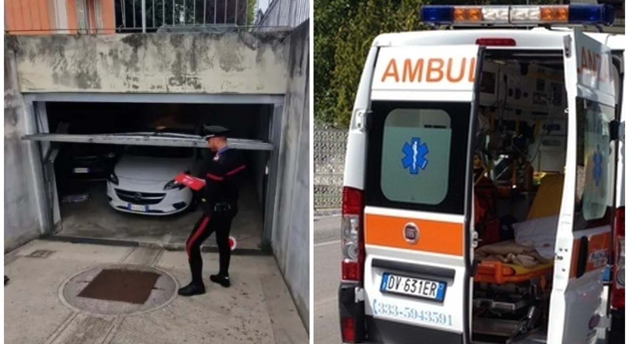 https://statics.cedscdn.it/photos/MED_HIGH/2025/09/23/9084820_23153126_patrizia_sciambarella_scende_auto_garage_non_freno_a_mano_muore_schiacciata_mantova_oggi_23_0_2025_1_.jpg