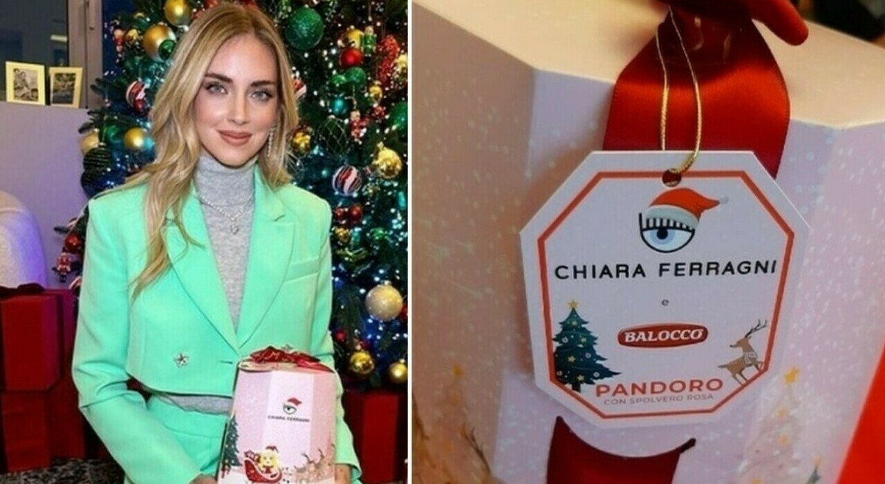 https://statics.cedscdn.it/photos/MED_HIGH/2025/09/23/9084892_23160827_chiara_ferragni_processo_udienza_donna_chiede_risarcimento_pandoro_oggi_23_9_2025.jpg