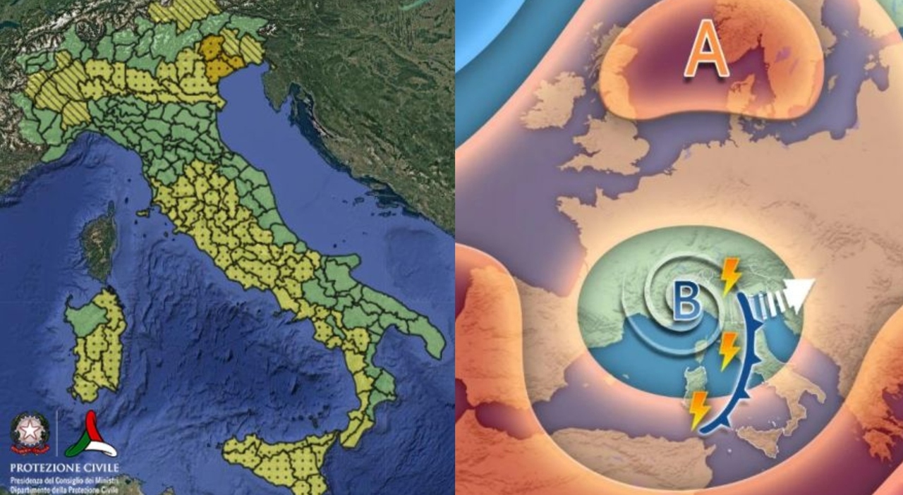 https://statics.cedscdn.it/photos/MED_HIGH/2025/09/23/9084963_23165128_meteo_allerta_previsioni_mercoledi_24_9_2025.jpg
