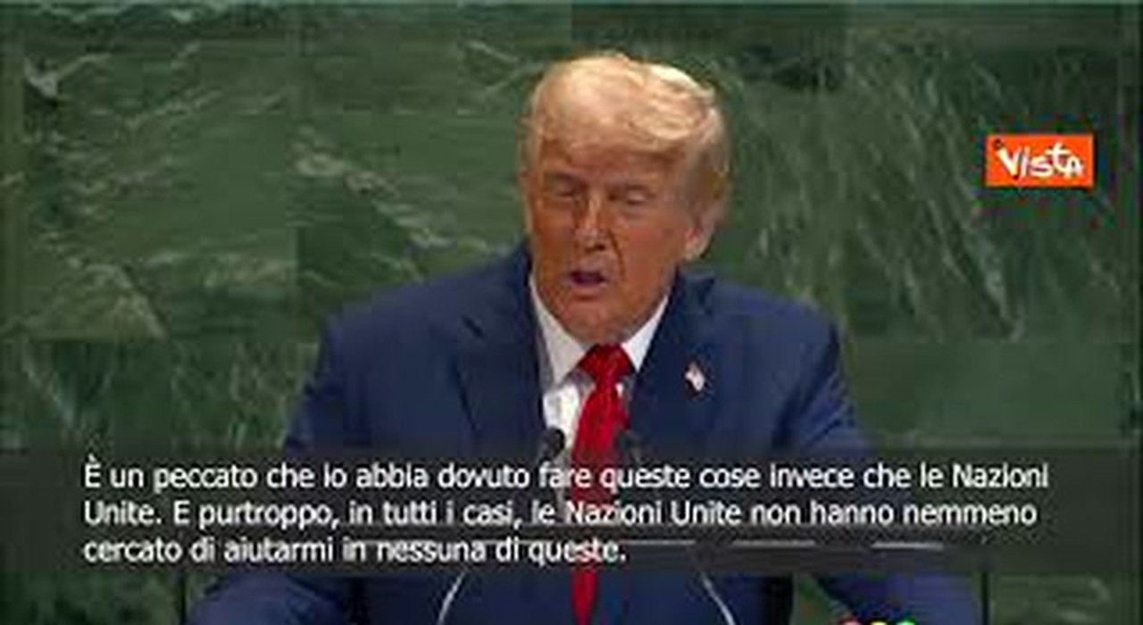https://statics.cedscdn.it/photos/MED_HIGH/2025/09/23/9084971_poster.jpg