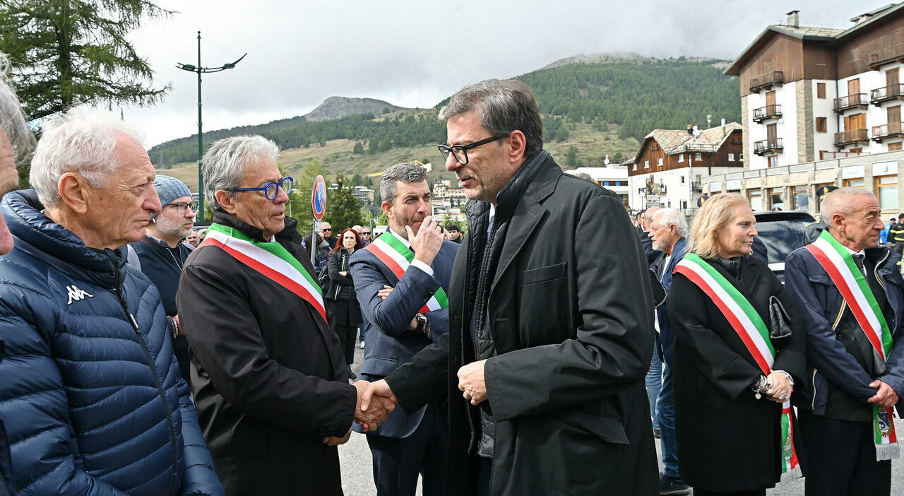 https://statics.cedscdn.it/photos/MED_HIGH/2025/09/23/9085064_23180832_onecms_1m1vwssp8k8uj1mvrti.jpg