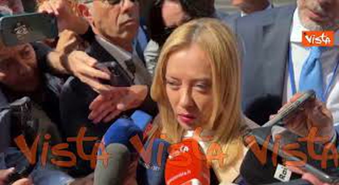 https://statics.cedscdn.it/photos/MED_HIGH/2025/09/23/9085146_poster.jpg