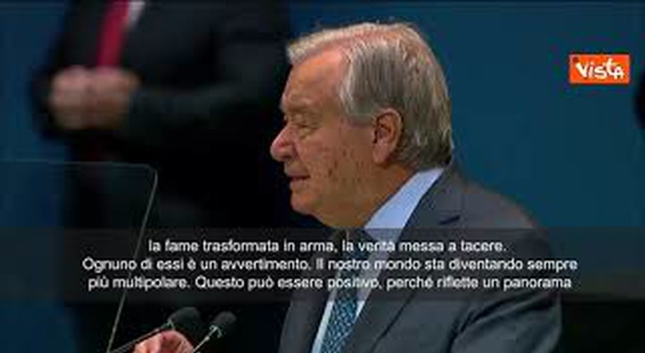 https://statics.cedscdn.it/photos/MED_HIGH/2025/09/23/9085190_poster.jpg