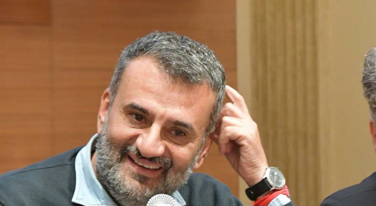 Regionali, dal medico all?imprenditore culturale: nella lista di Decaro non solo sindaci. Chi sono i candidati del Centrosinistra