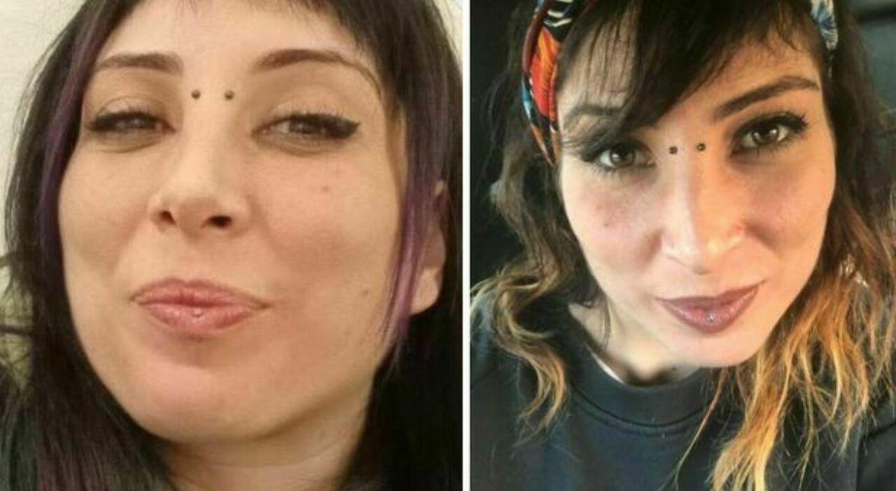 Cinzia Pinna scomparsa, svolta nel caso: «Indagati due uomini, per la Procura è stata uccisa». Si cerca il corpo