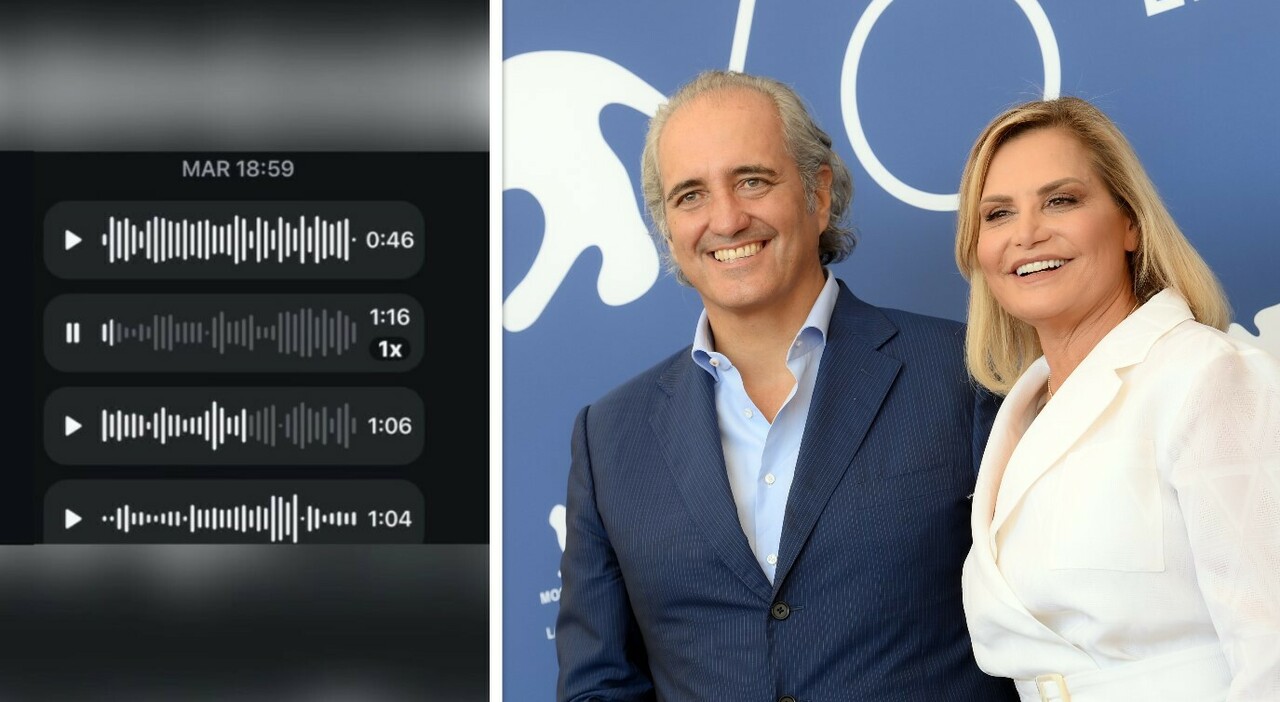 https://statics.cedscdn.it/photos/MED_HIGH/2025/09/23/9085317_23211823_simona_ventura_giovanni_terzi_audio_choc_stalker_cosa_dice_oggi_23_9_2025.jpg