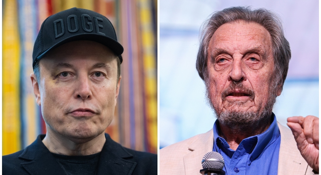 https://statics.cedscdn.it/photos/MED_HIGH/2025/09/23/9085345_23213624_elon_musk_padre_errol_musk_accusato_abusi_minori_oggi_23_09_2025.jpg