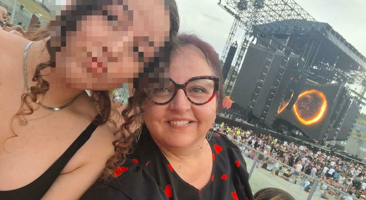 Portafoglio perso da una 14enne, ritrovato e restituito da Amin a San Costanzo. La mamma: «Porto a cena lui e la sua famiglia, grata per il suo gesto»