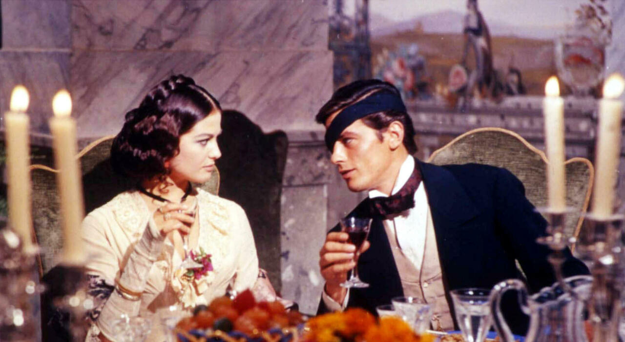 Claudia Cardinale, la carriera e i film che hanno reso immortale «la donna più bella del mondo»