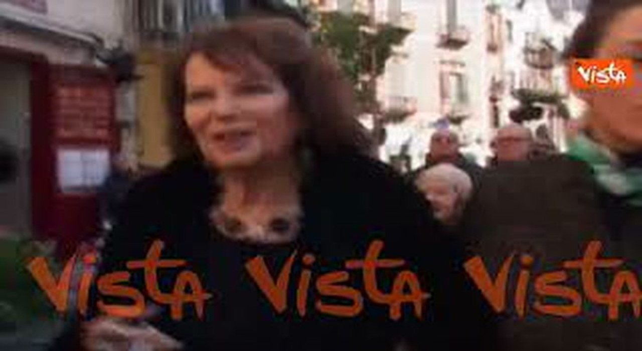 https://statics.cedscdn.it/photos/MED_HIGH/2025/09/24/9085420_poster.jpg
