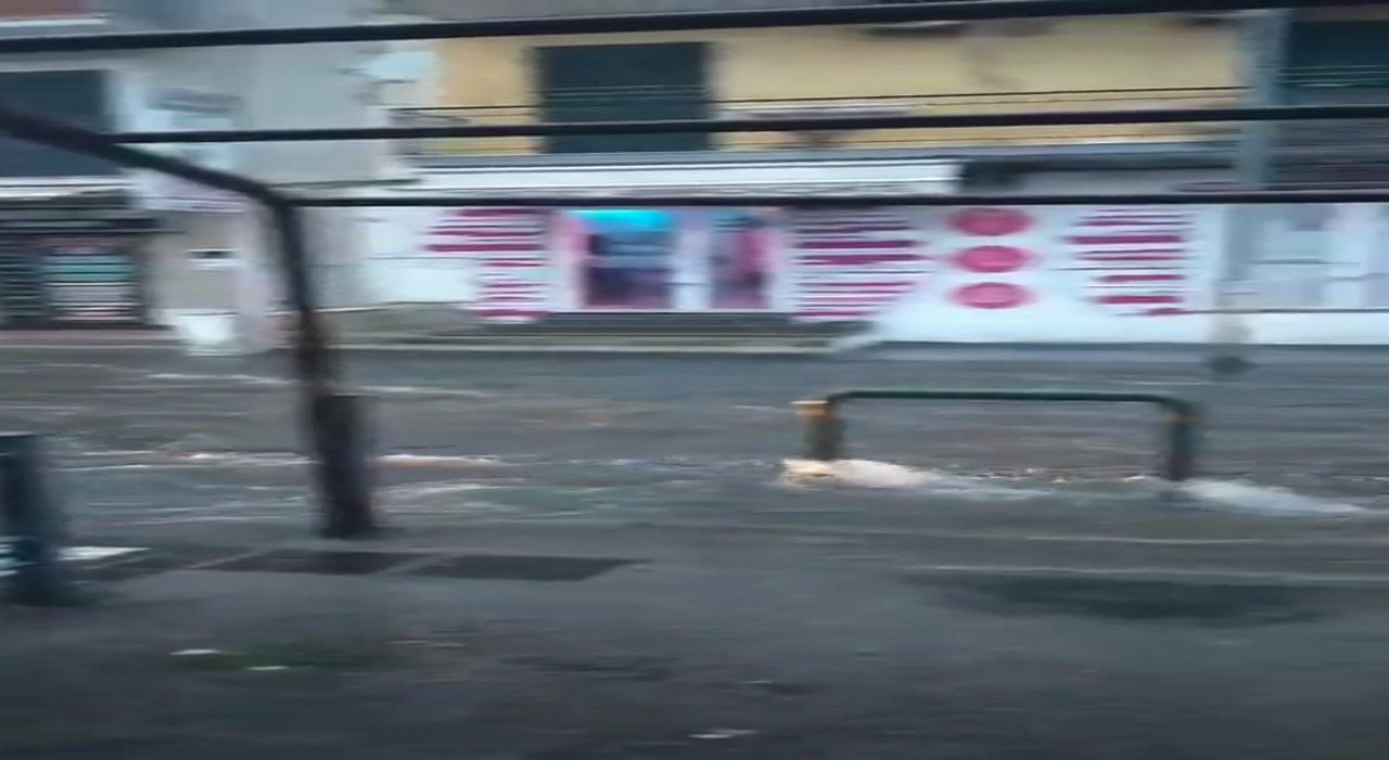 https://statics.cedscdn.it/photos/MED_HIGH/2025/09/24/9086527_24072811_myfilename.jpg