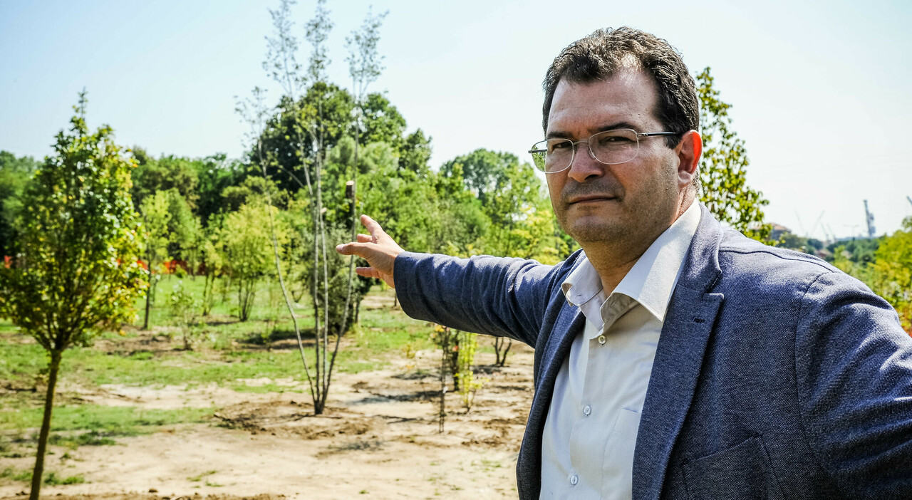 Renato Boraso torna libero: revocati gli arresti domiciliari all