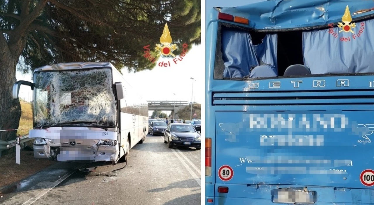 https://statics.cedscdn.it/photos/MED_HIGH/2025/09/24/9086590_24092720_scontro_scuolabus_simeri_chirchi12.jpg