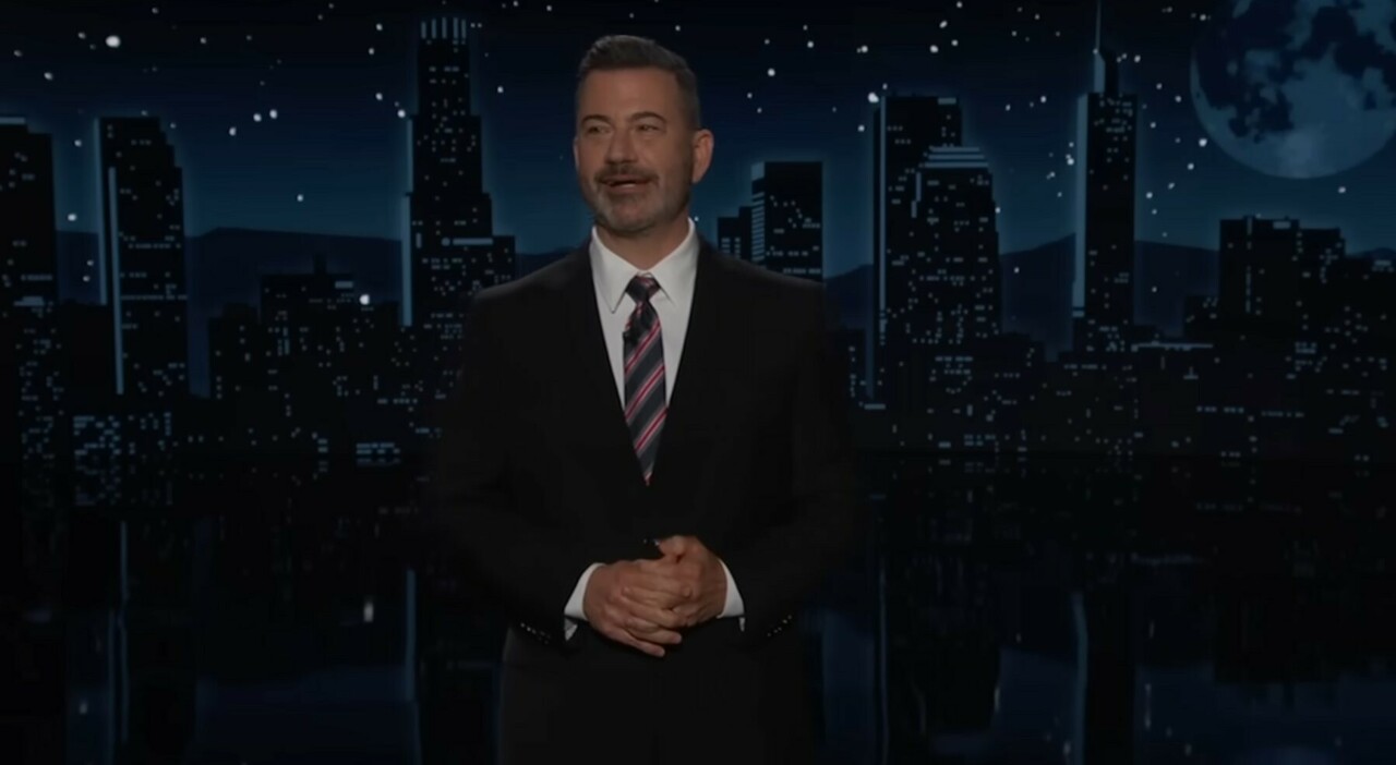 https://statics.cedscdn.it/photos/MED_HIGH/2025/09/24/9086597_24093404_jimmy_kimmel_torna_onda_attacca_trump_kirk_cosa_ha_detto_oggi_24_9_2025.jpg