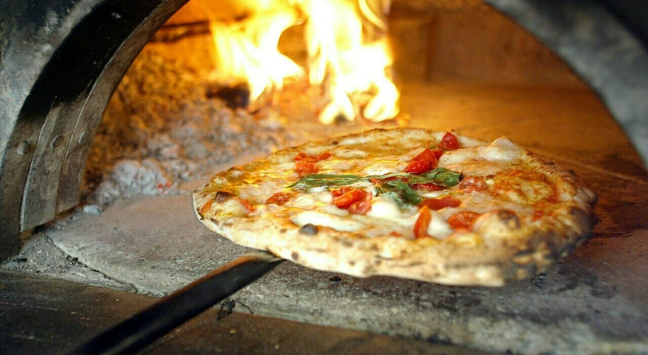 Pizzerie migliori d