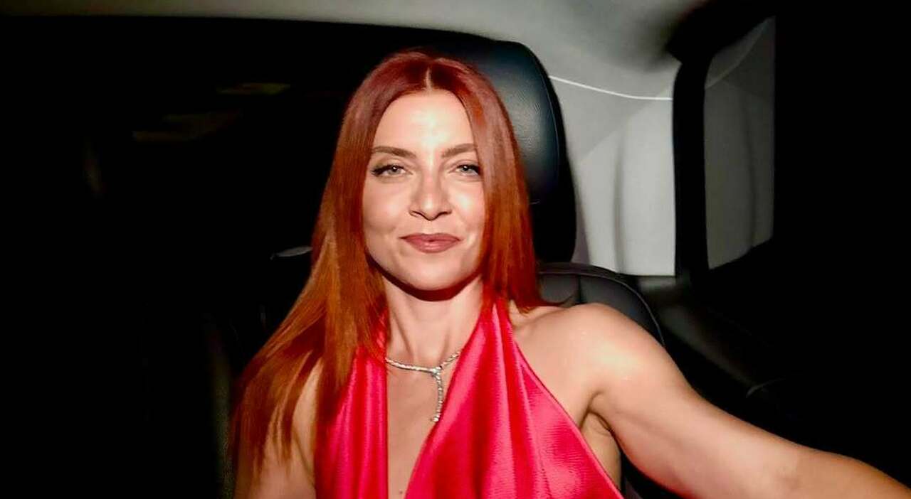 https://statics.cedscdn.it/photos/MED_HIGH/2025/09/24/9086616_24100511_troppa_felicita_.jpg